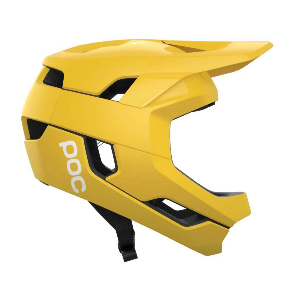 POC Otocon Race MIPS - Image 14