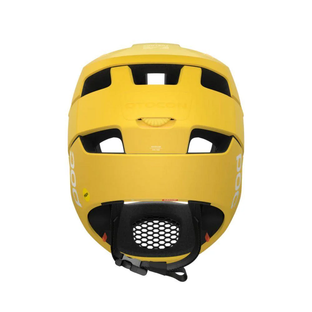 POC Otocon Race MIPS - Image 15