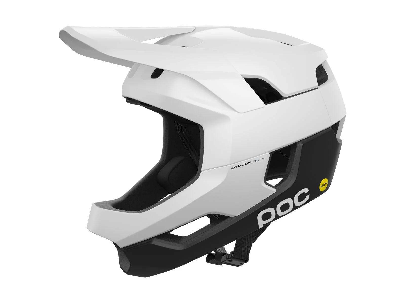 POC Otocon Race MIPS - Image 16