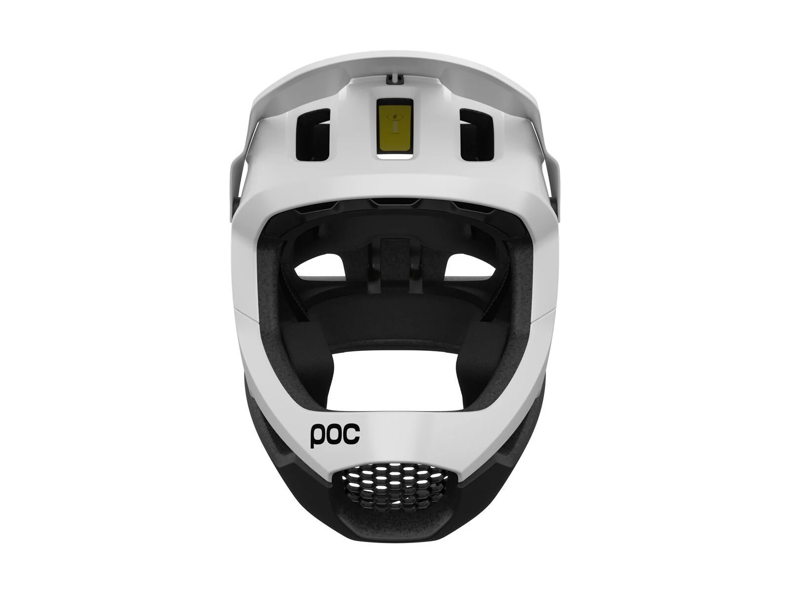 POC Otocon Race MIPS - Image 18