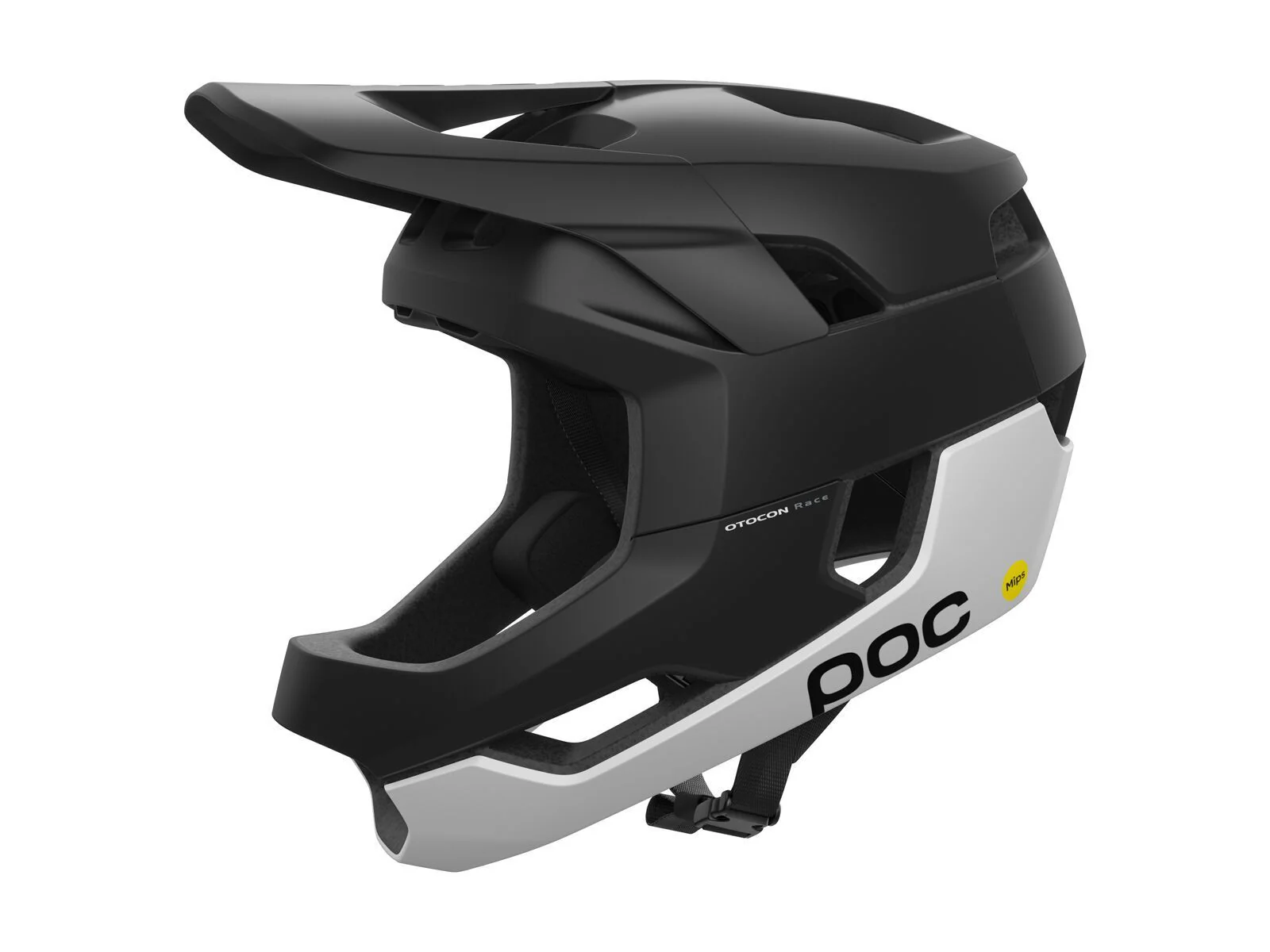 POC Otocon Race MIPS - Image 19