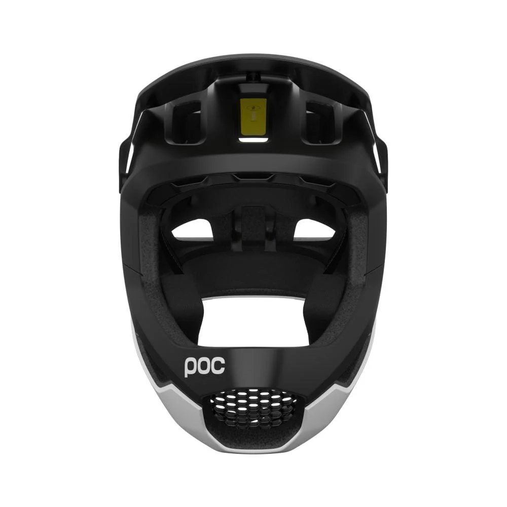 POC Otocon Race MIPS - Image 2