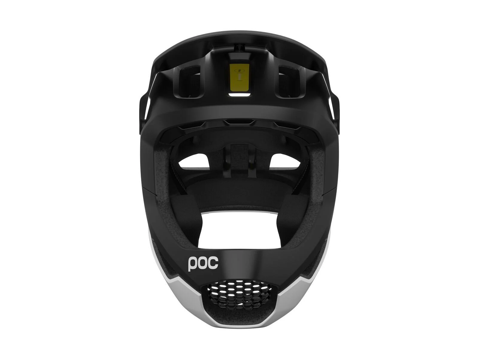 POC Otocon Race MIPS - Image 20