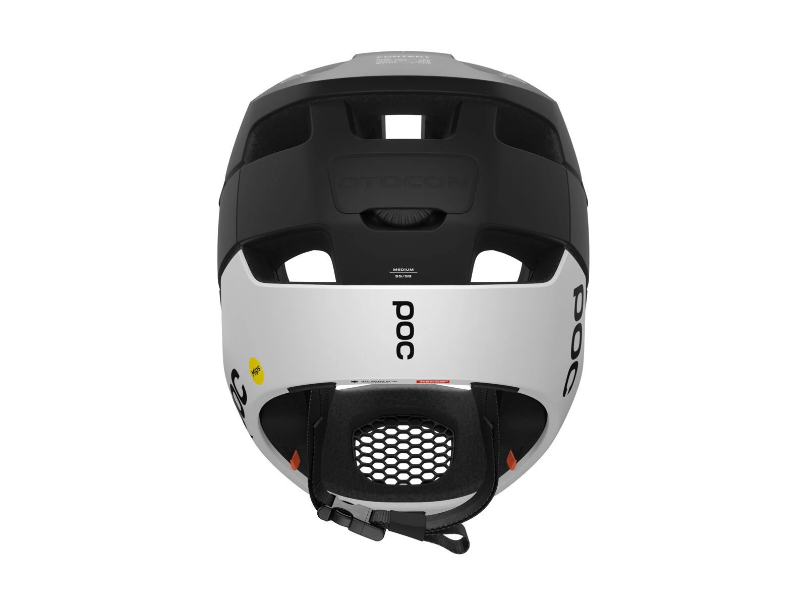 POC Otocon Race MIPS - Image 21
