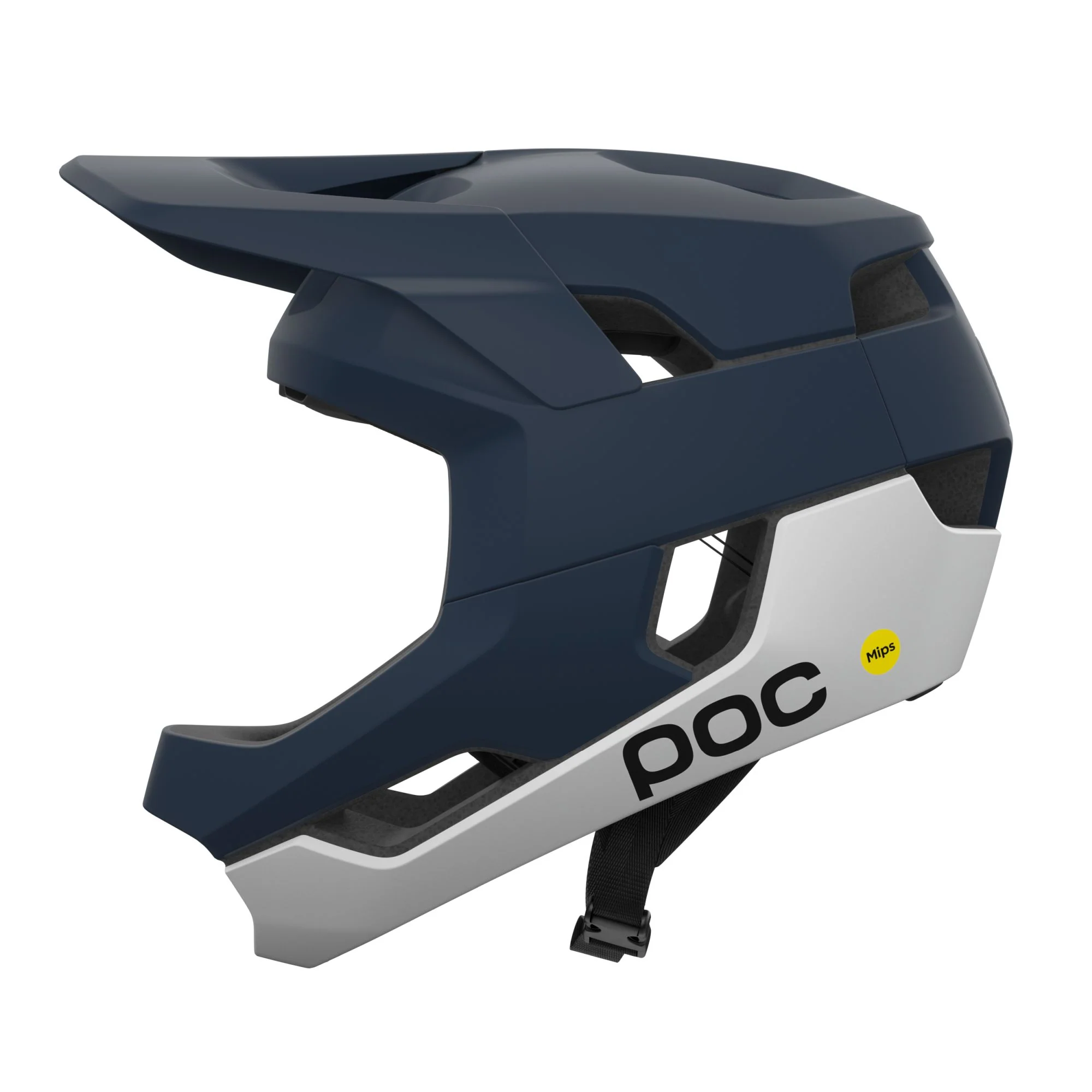 POC Otocon Race MIPS - Image 22