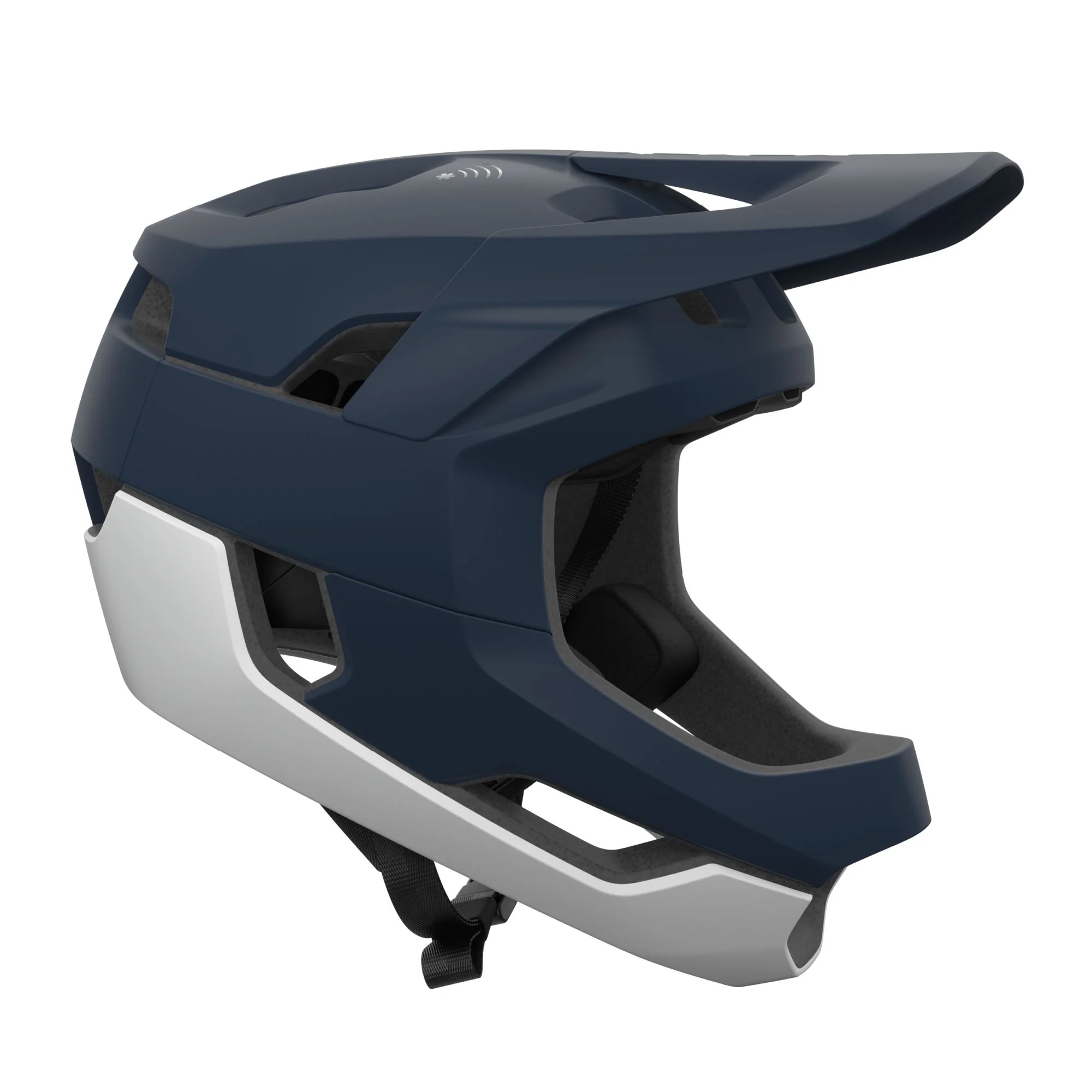 POC Otocon Race MIPS - Image 23