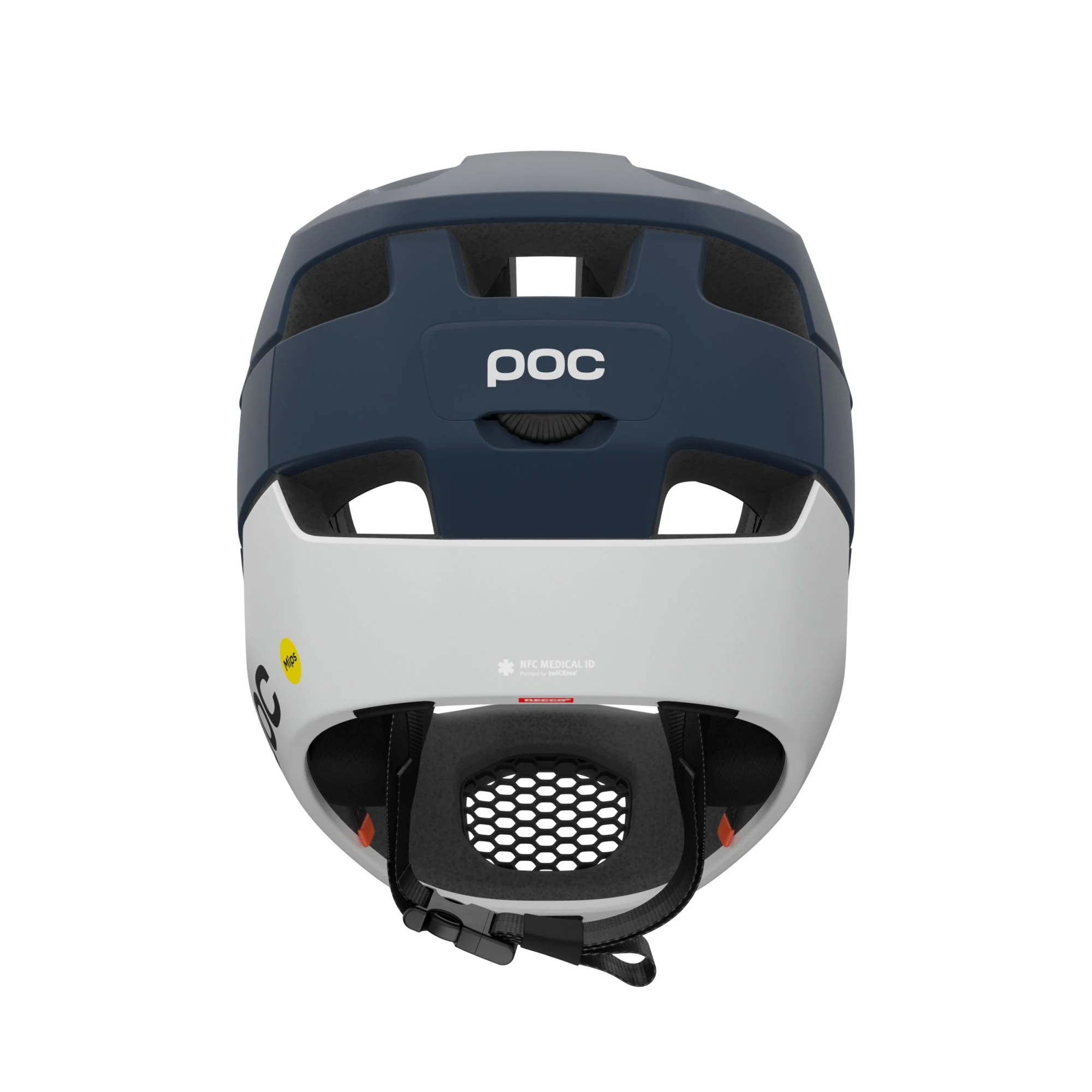 POC Otocon Race MIPS - Image 24