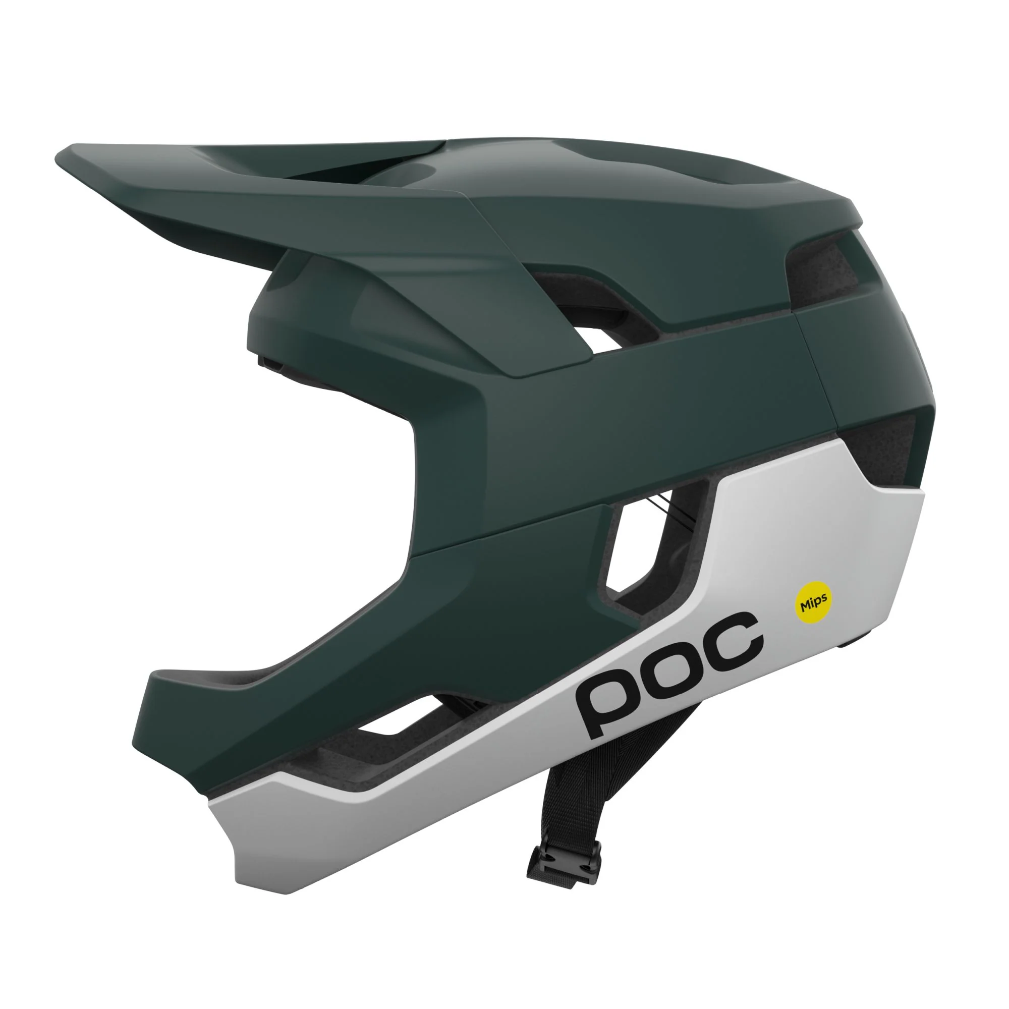 POC Otocon Race MIPS - Image 25