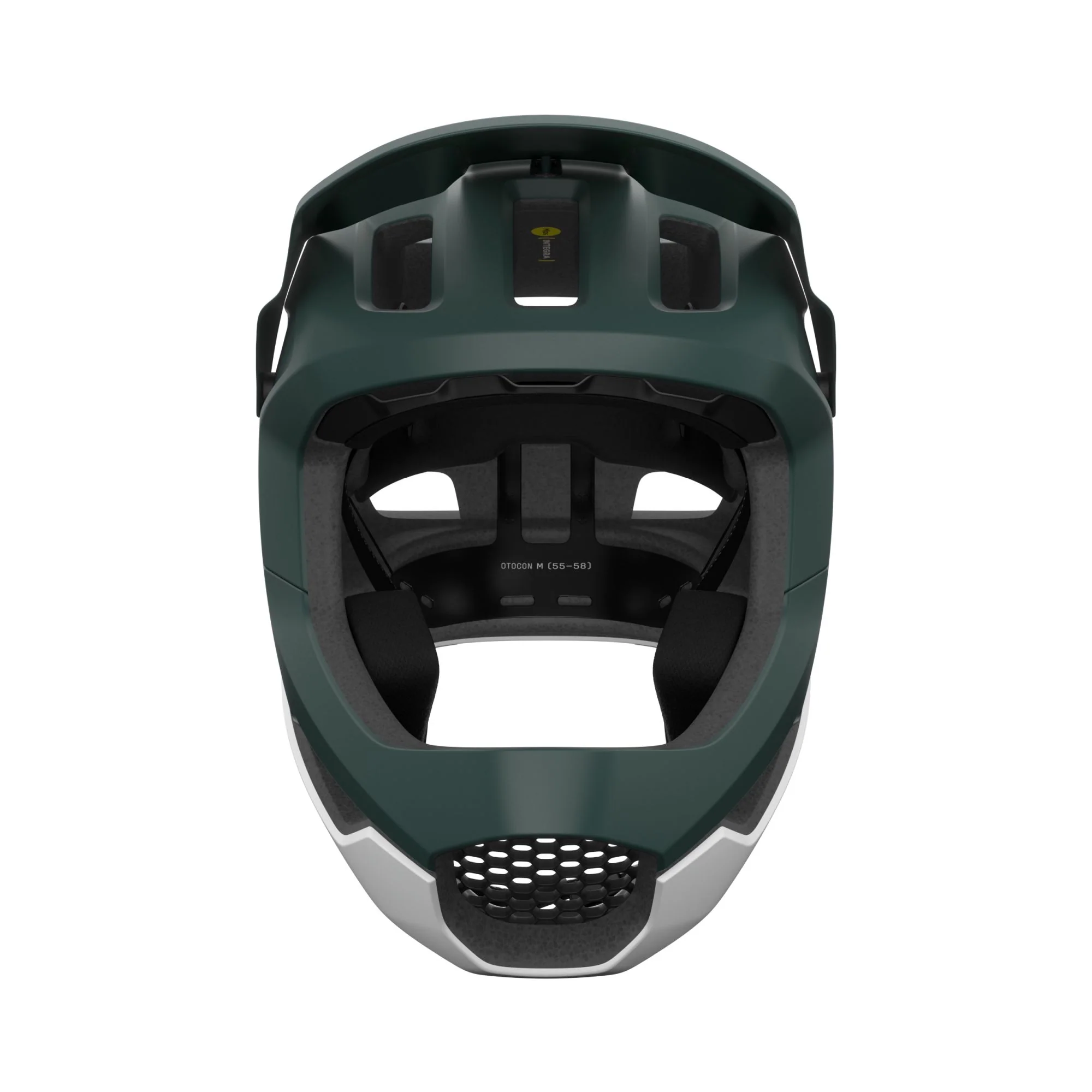 POC Otocon Race MIPS - Image 26