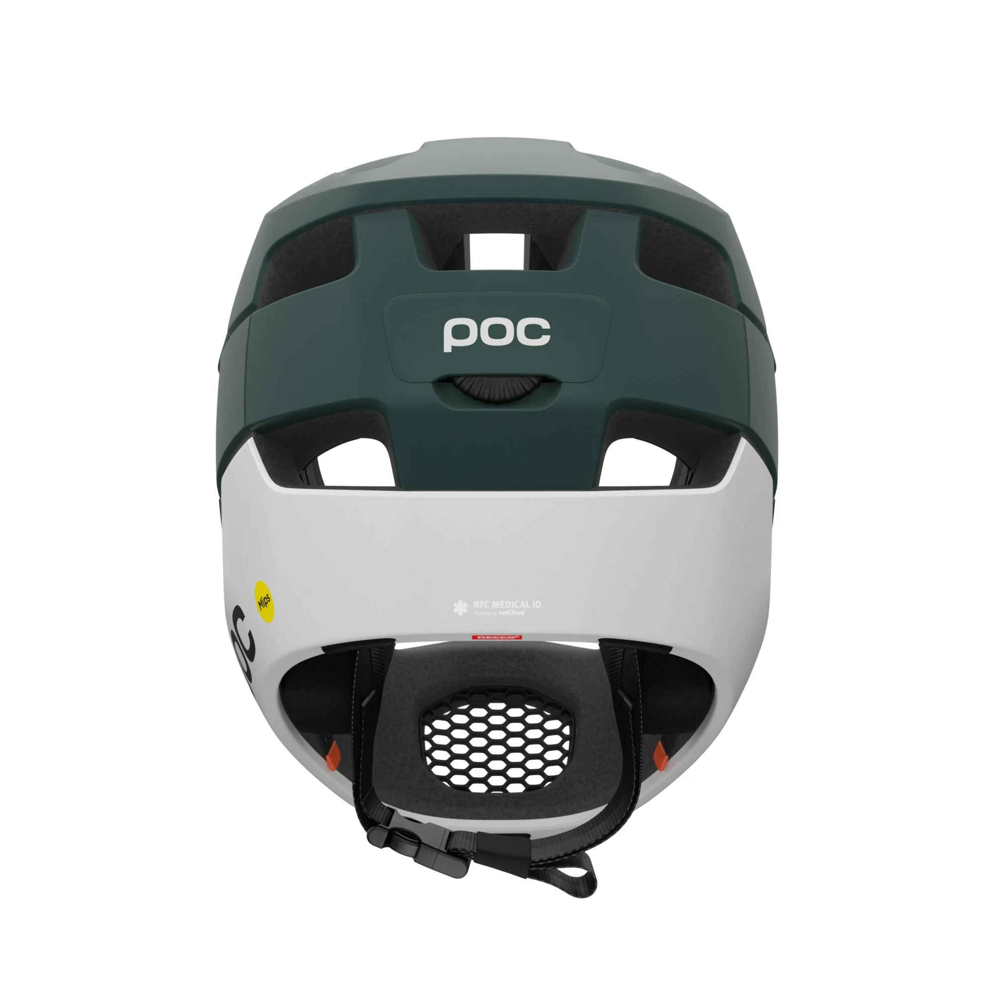 POC Otocon Race MIPS - Image 27