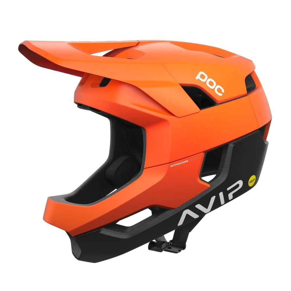 POC Otocon Race MIPS - Image 3