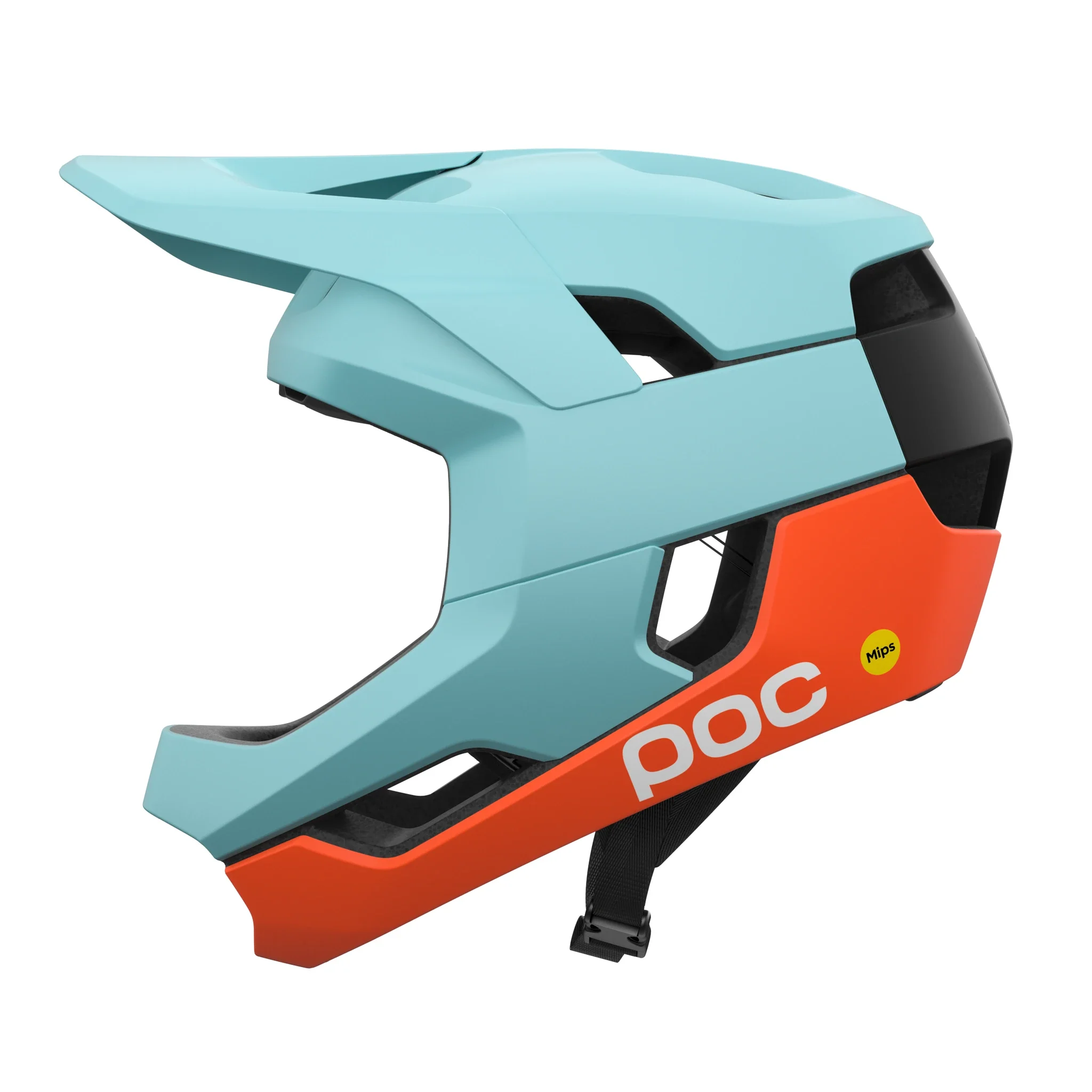 POC Otocon Race MIPS - Image 32