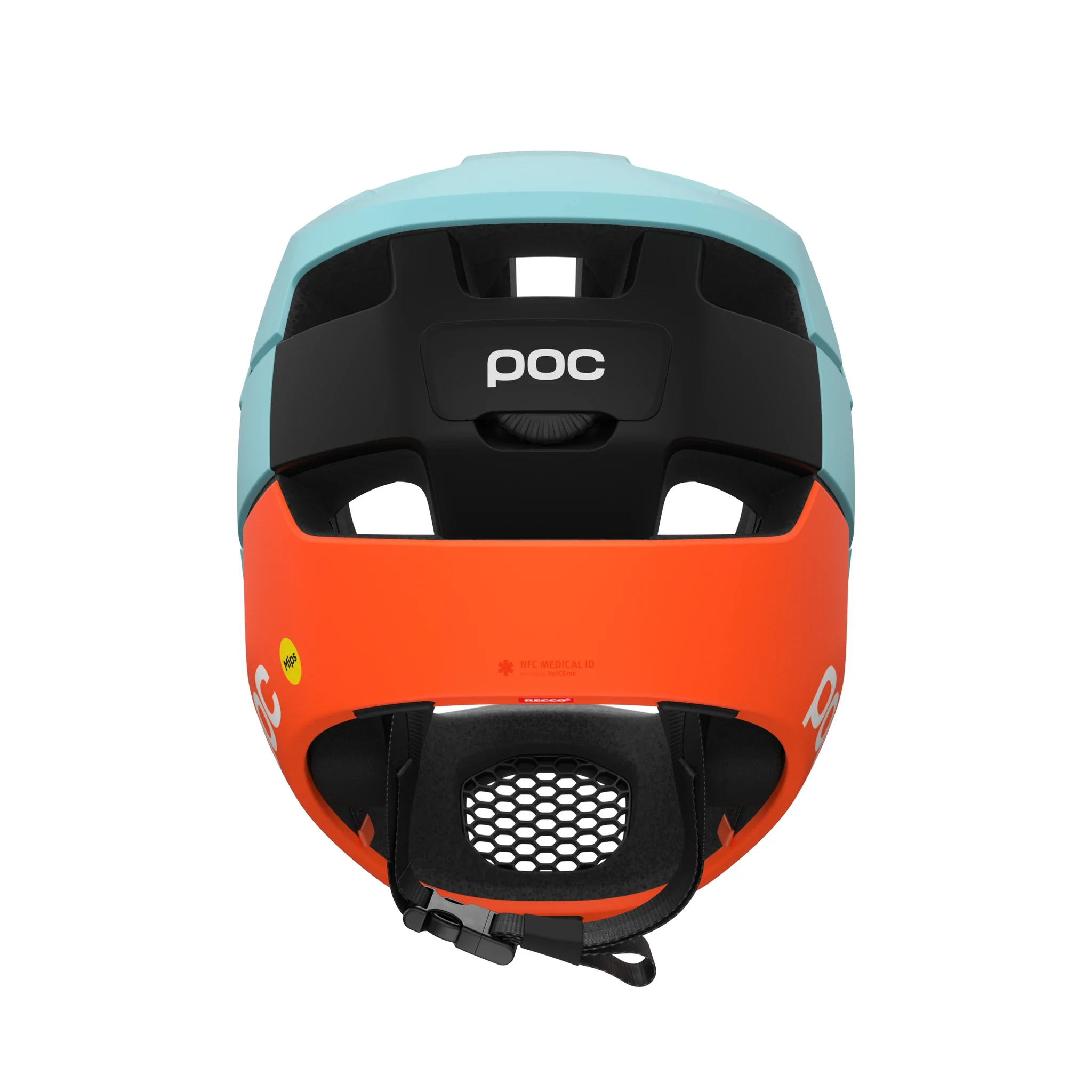 POC Otocon Race MIPS - Image 35