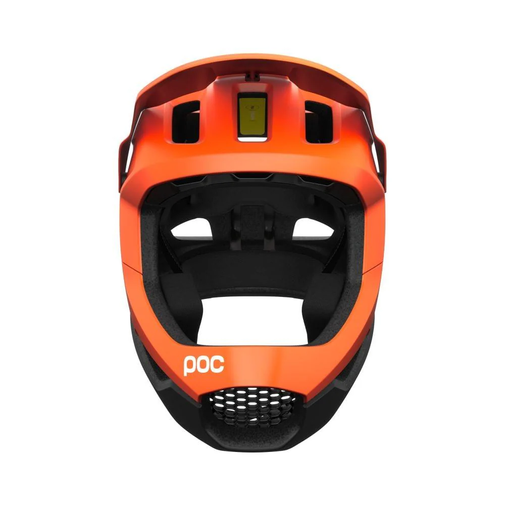 POC Otocon Race MIPS - Image 4