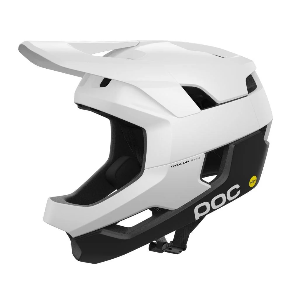 POC Otocon Race MIPS - Image 5
