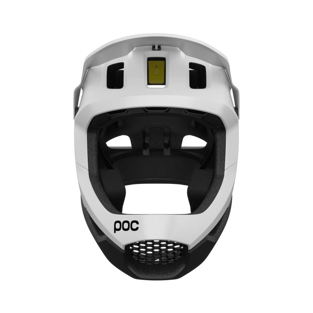 POC Otocon Race MIPS - Image 6