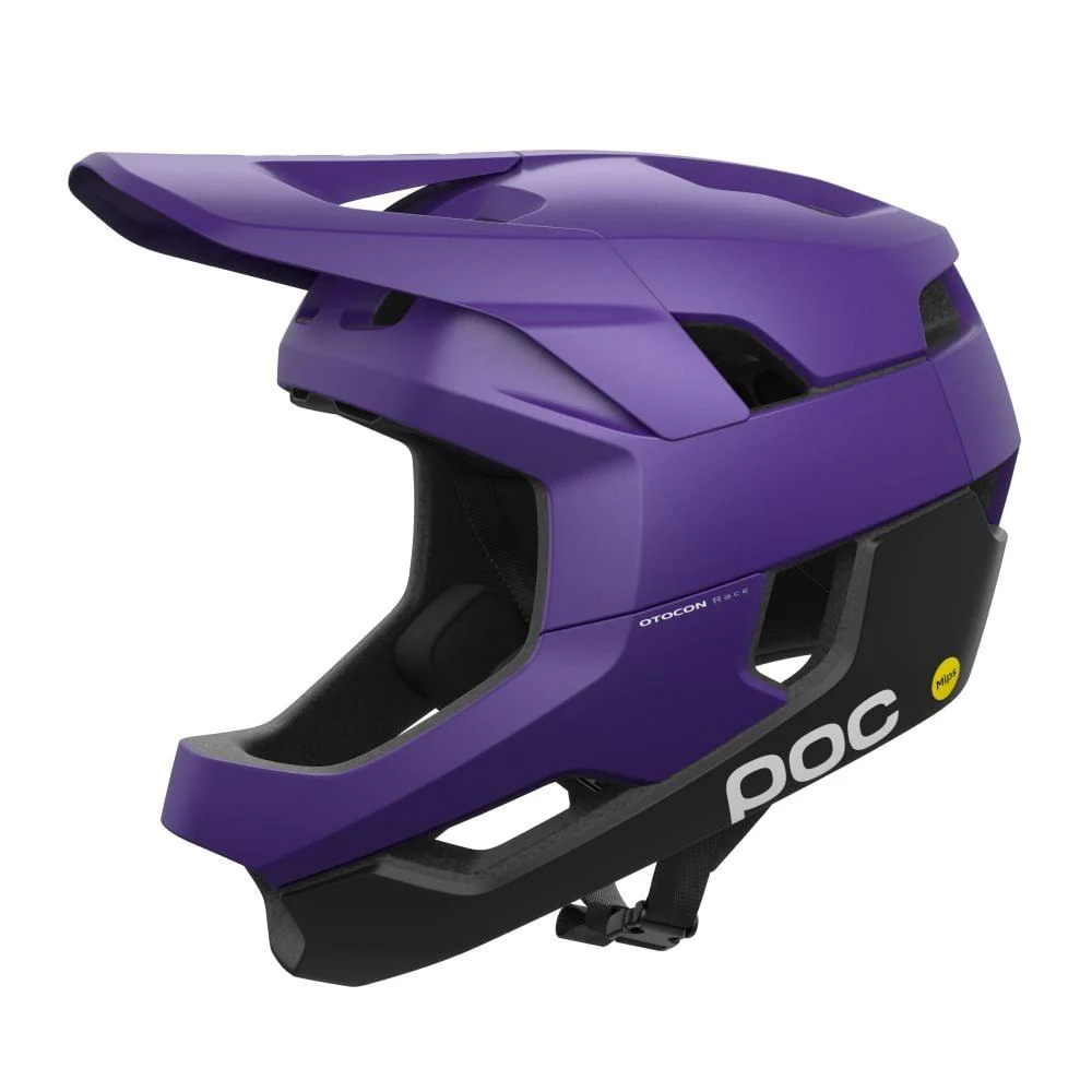 POC Otocon Race MIPS - Image 7