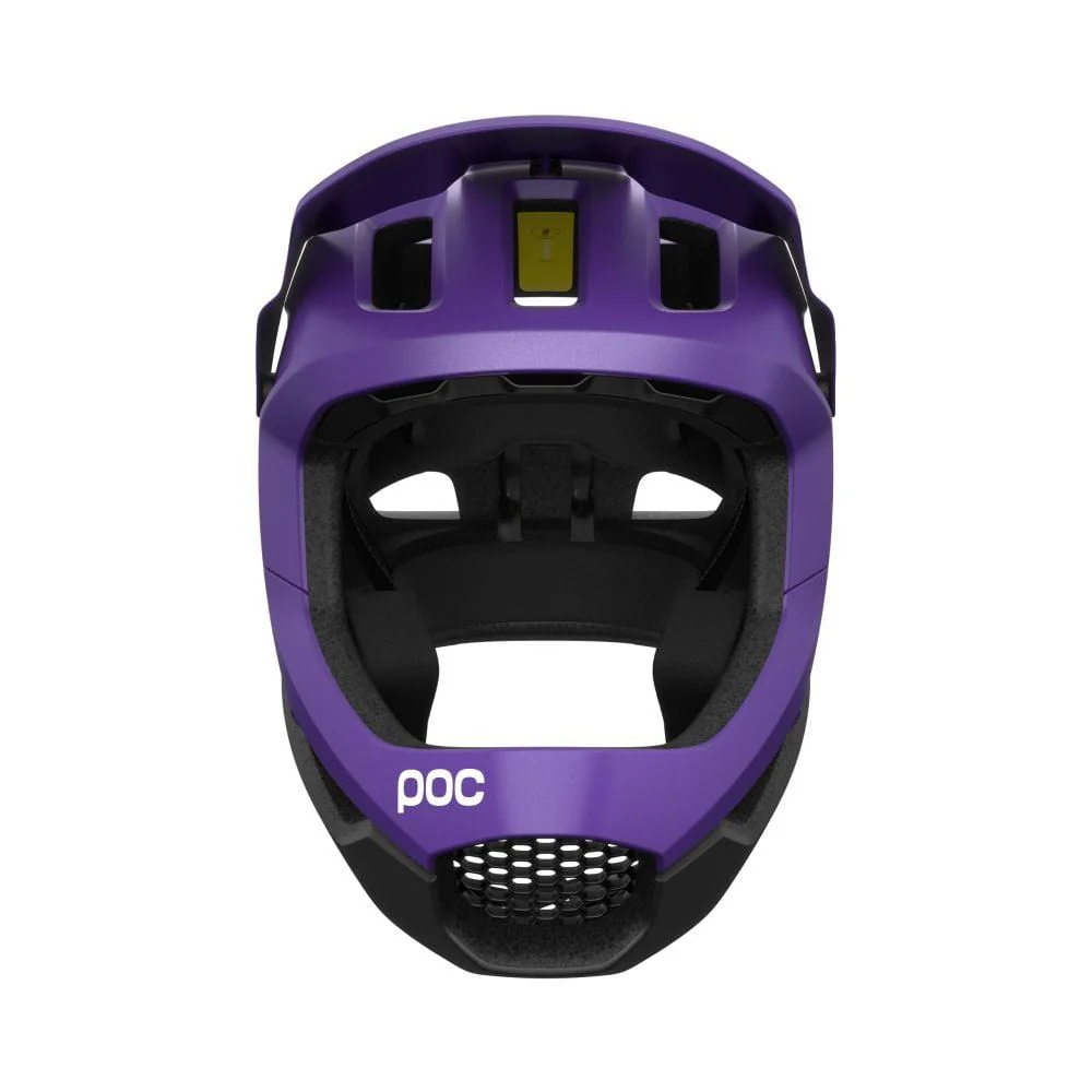 POC Otocon Race MIPS - Image 8