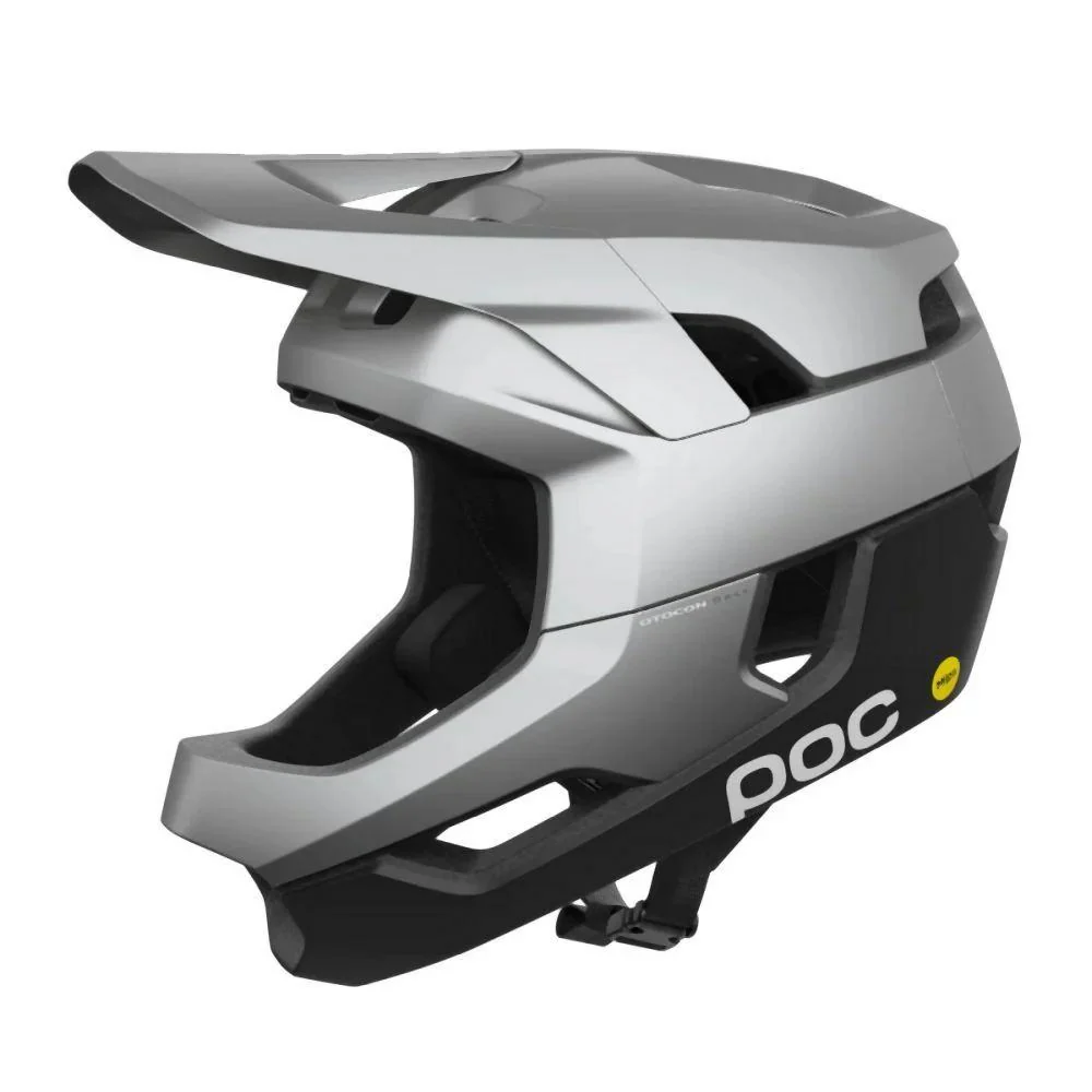 POC Otocon Race MIPS - Image 9