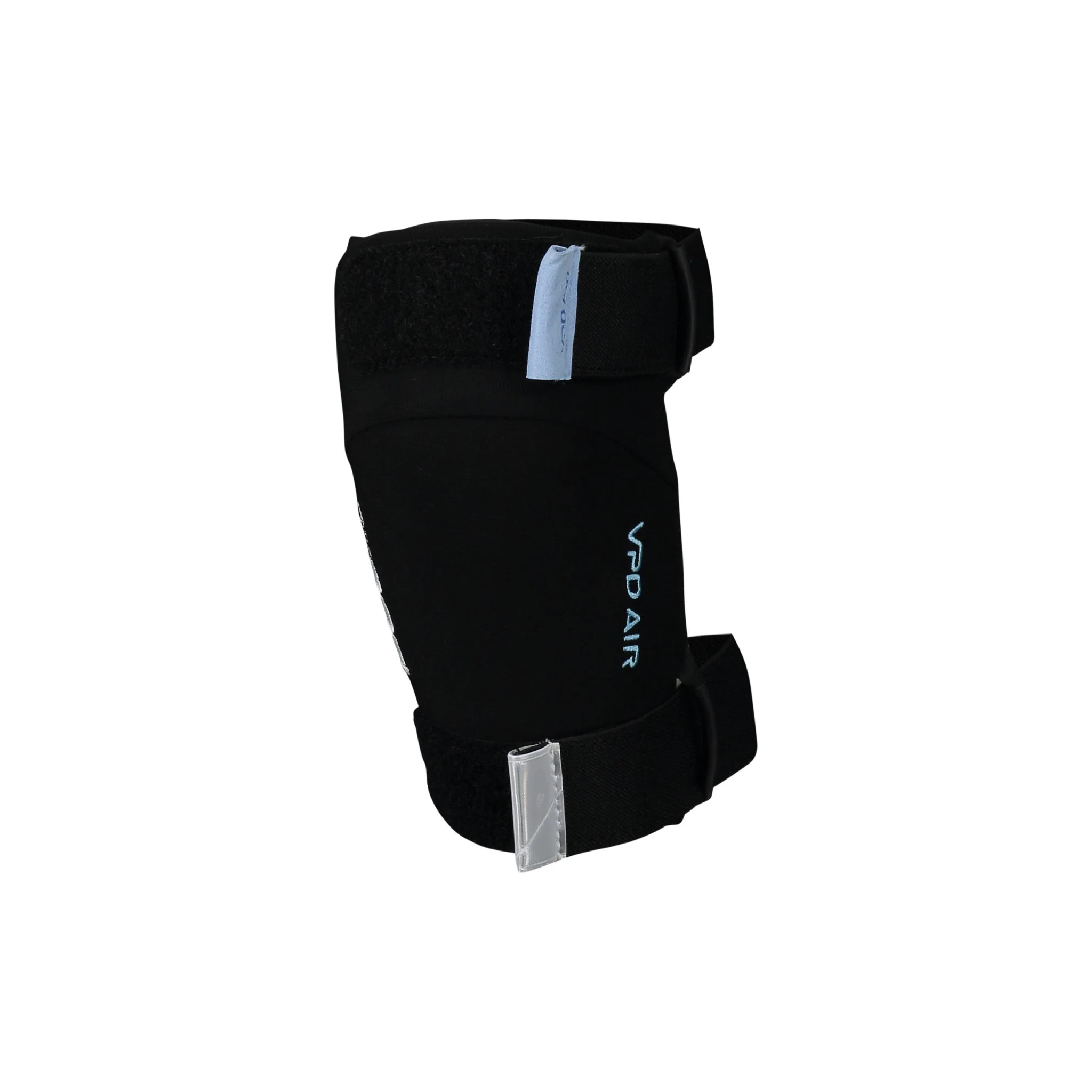 Poc POCito Joint VPD Air Protector Kinder