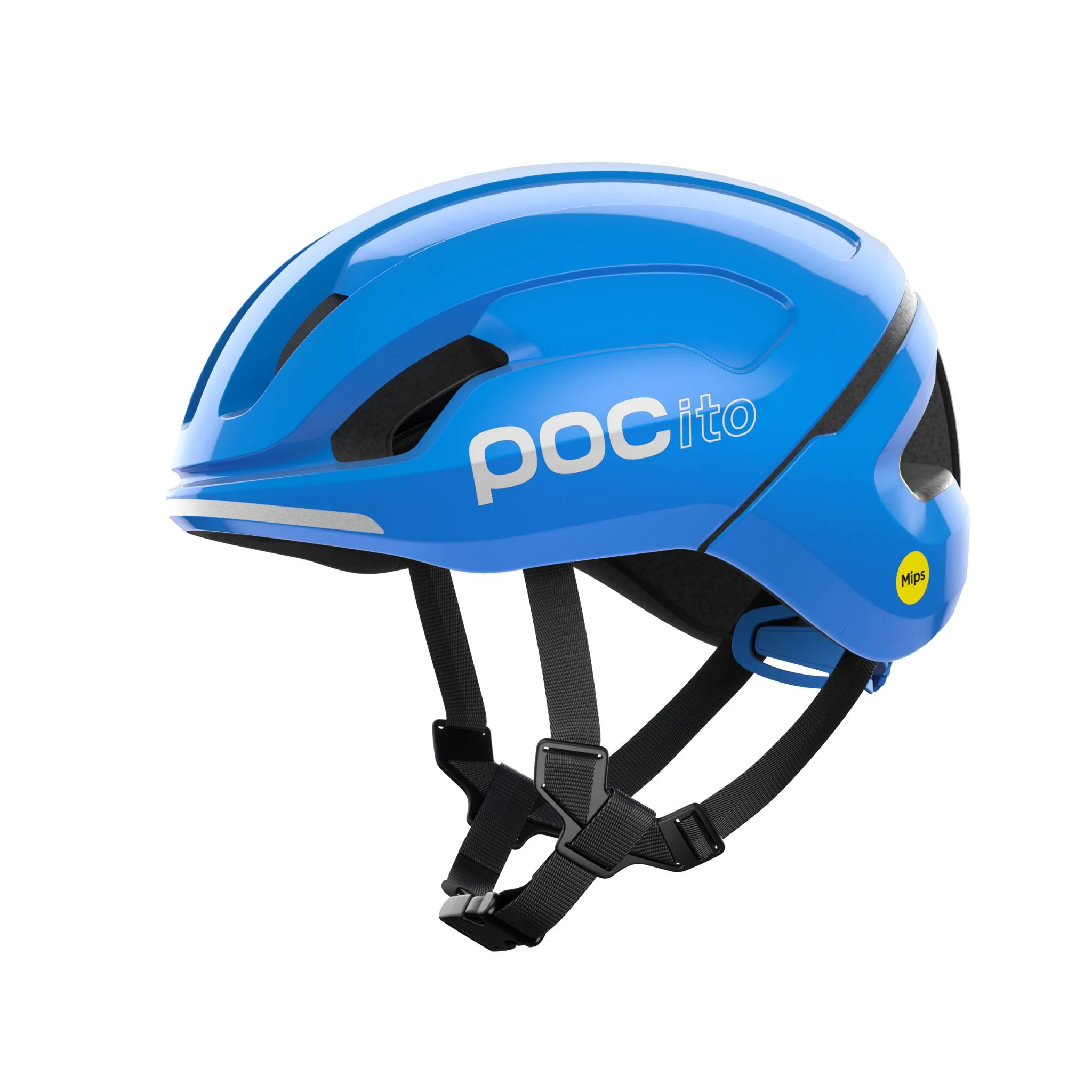 Poc POCito Omne MIPS Youth - Image 3