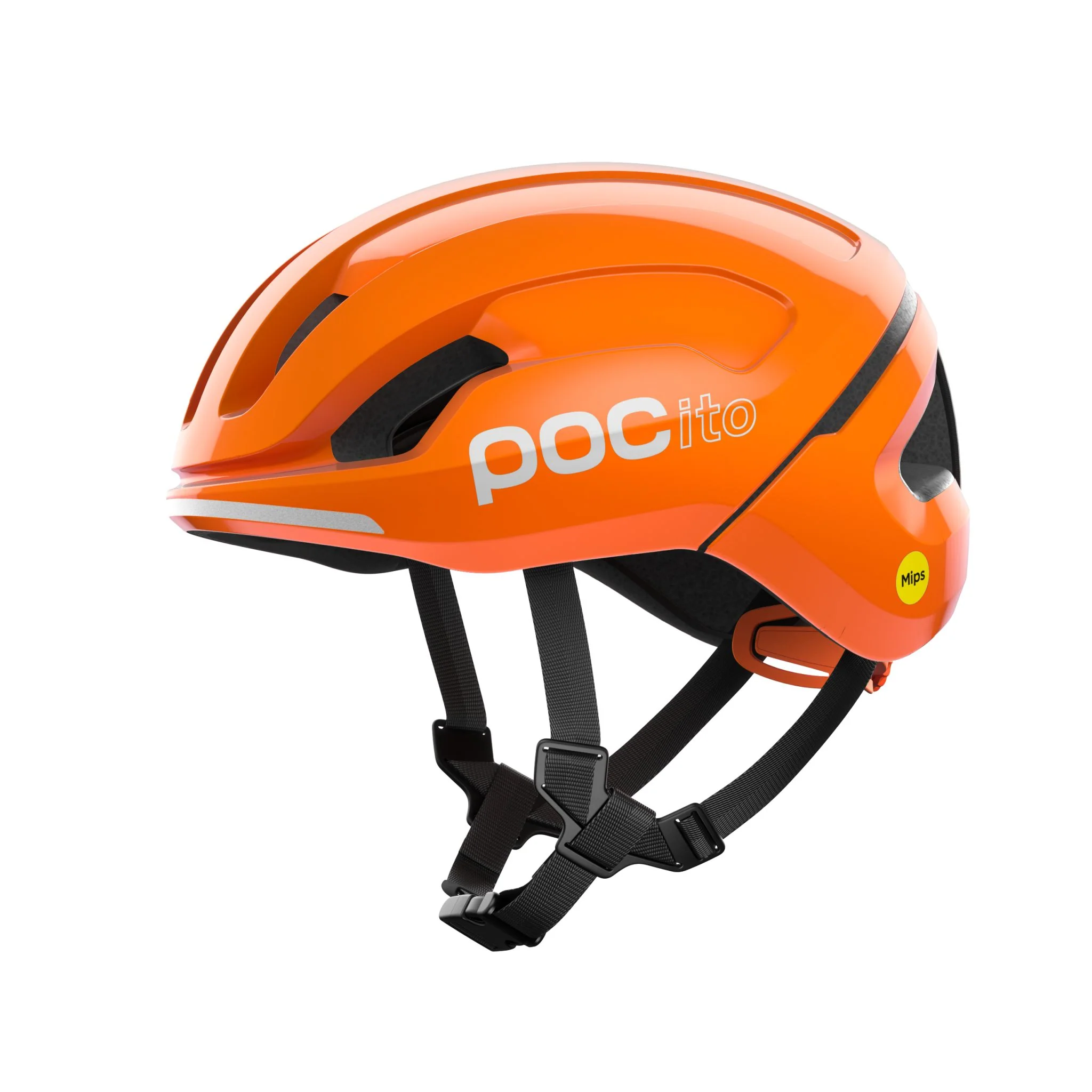 Poc POCito Omne MIPS Youth - Image 5