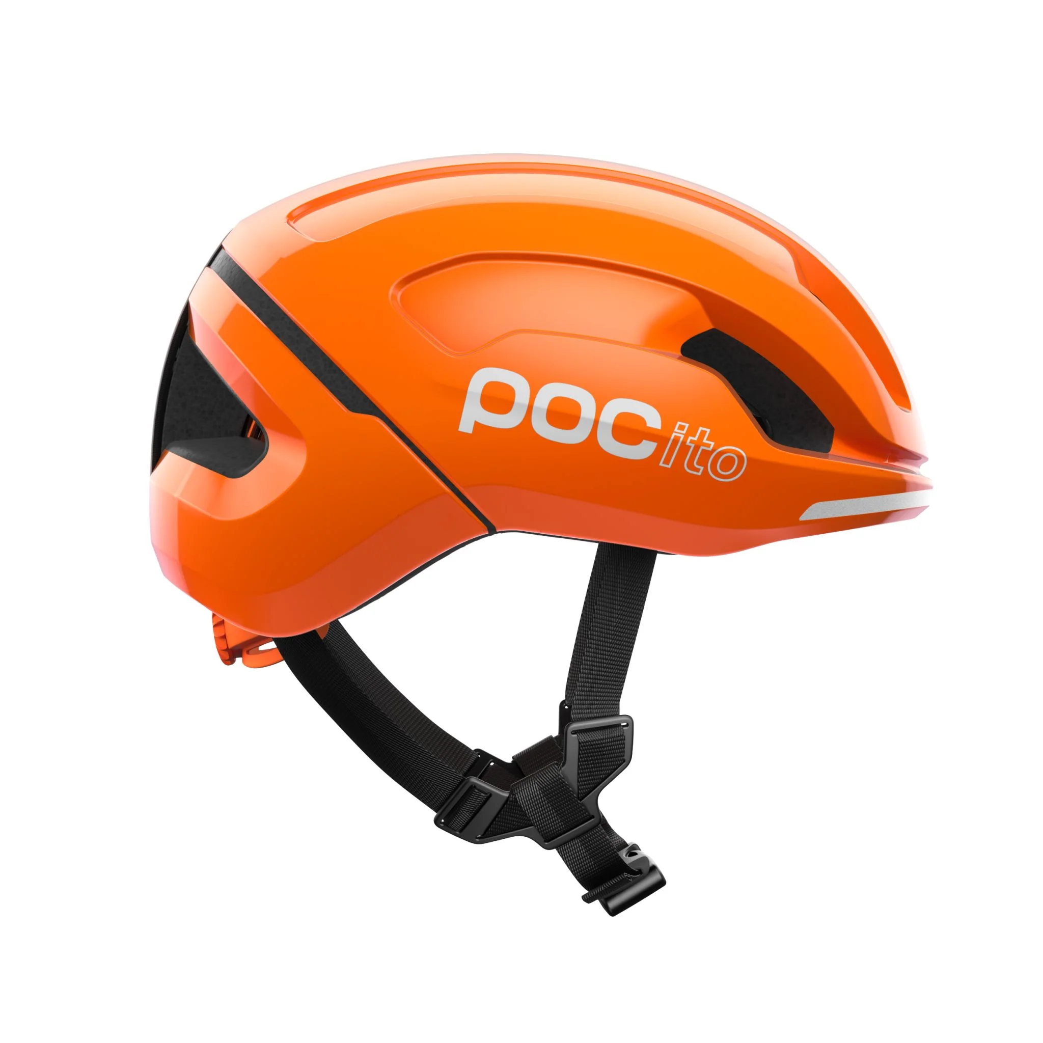 Poc POCito Omne MIPS Youth - Image 6