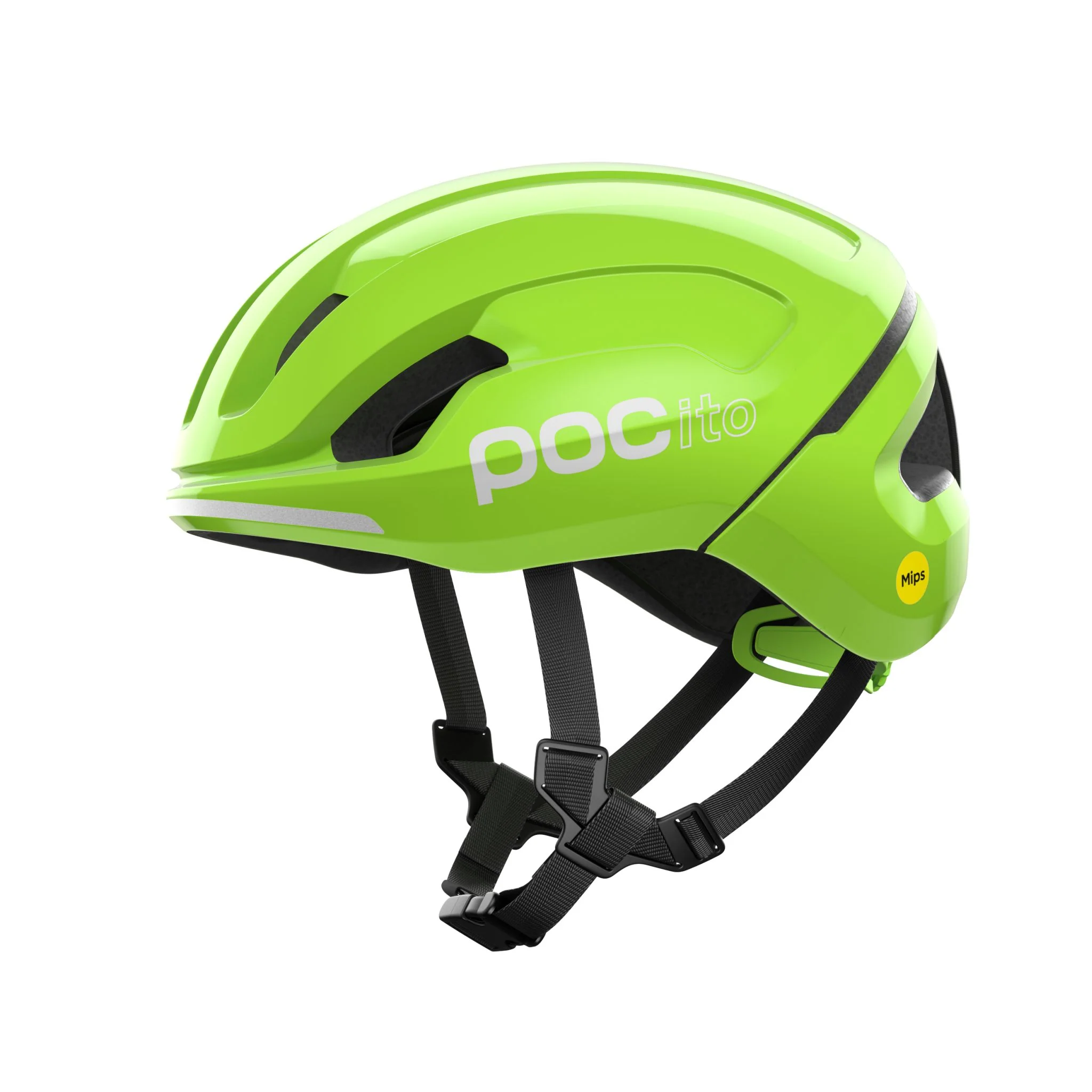 Poc POCito Omne MIPS Youth - Image 7
