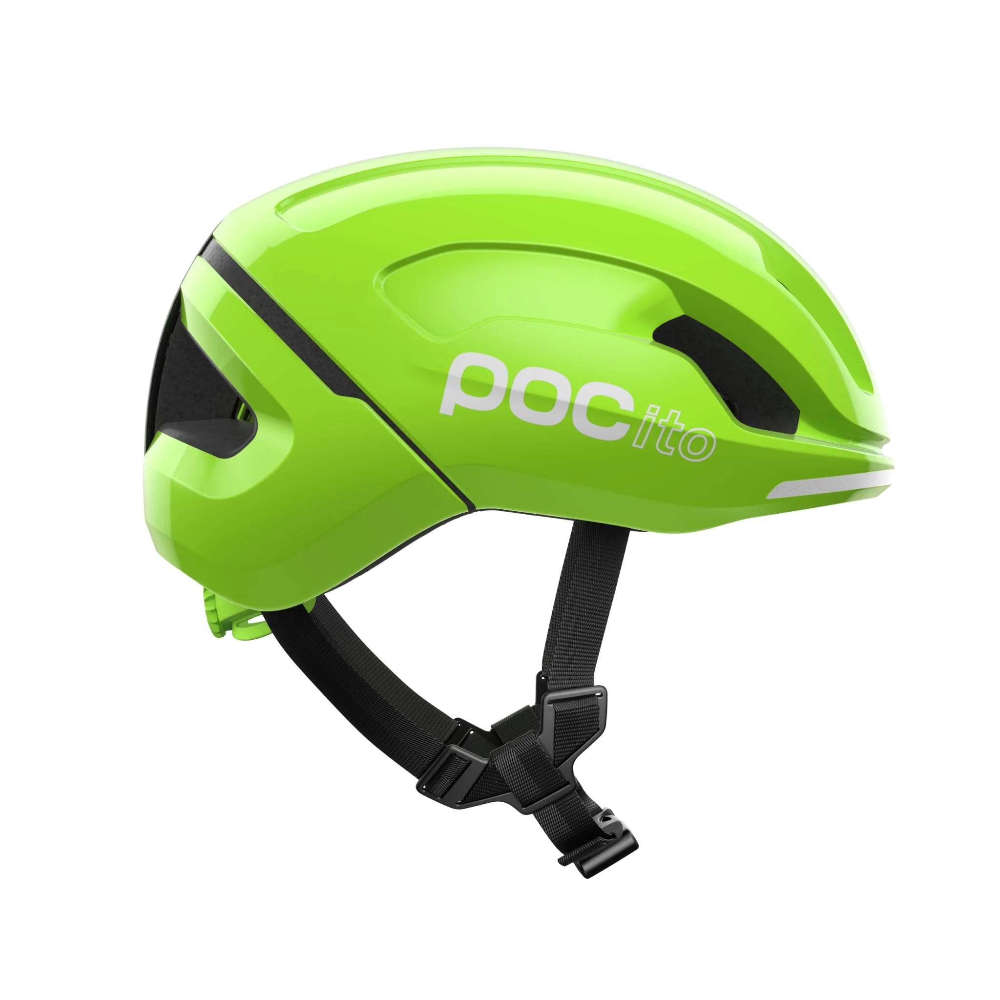 Poc POCito Omne MIPS Youth - Image 9