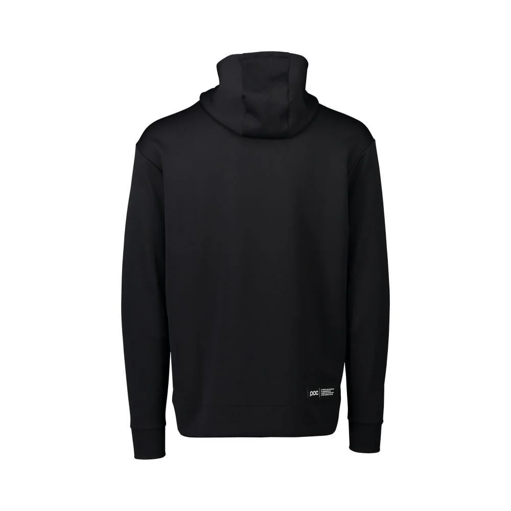 POC Poise Hoodie - Image 2