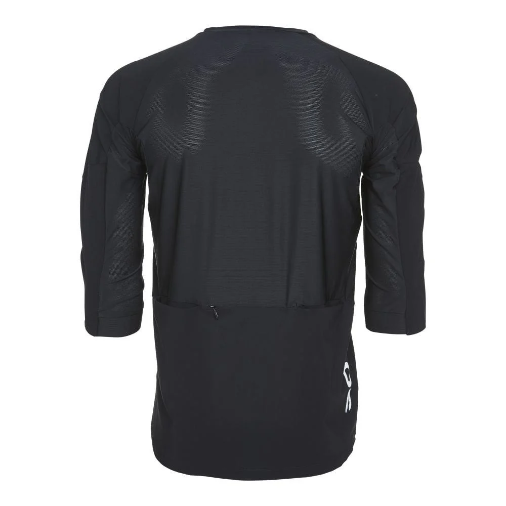POC Resistance Enduro 3/4 Jersey - Image 2