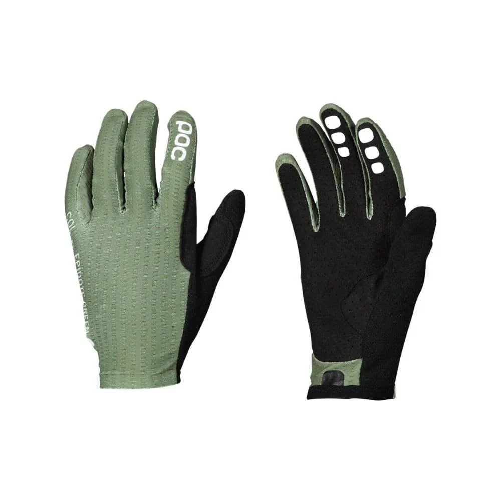 POC Savant MTB Glove