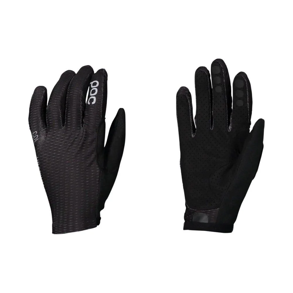 POC Savant MTB Glove - Image 2