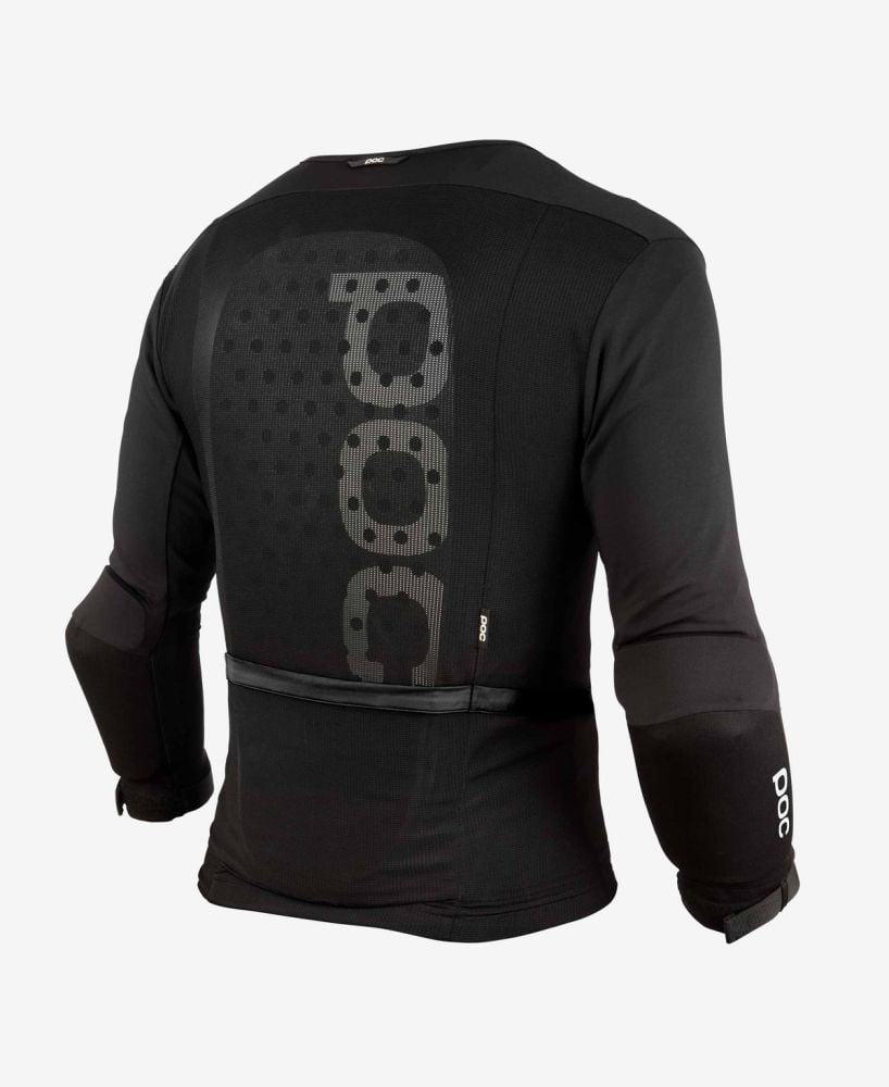 POC Spine VPD Air Tee - Image 2