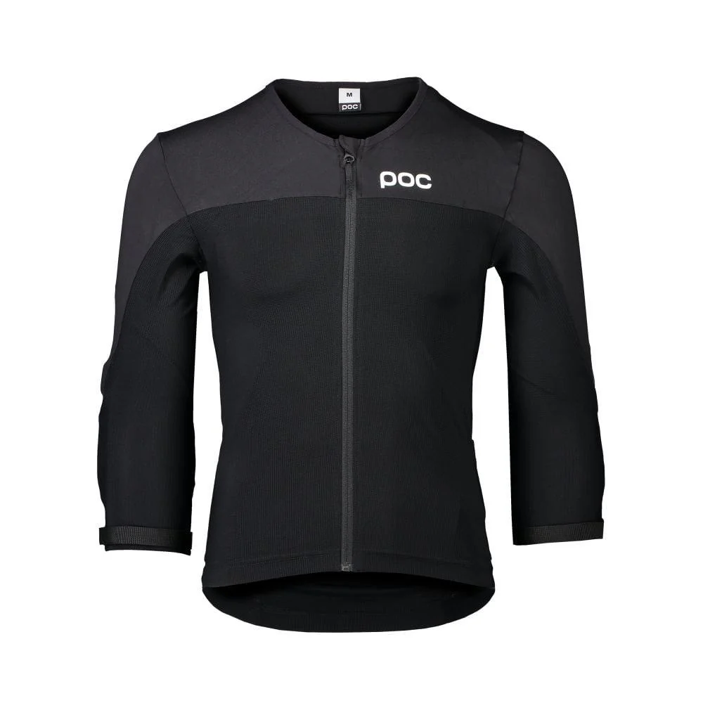 POC Spine VPD Air Tee - Image 3
