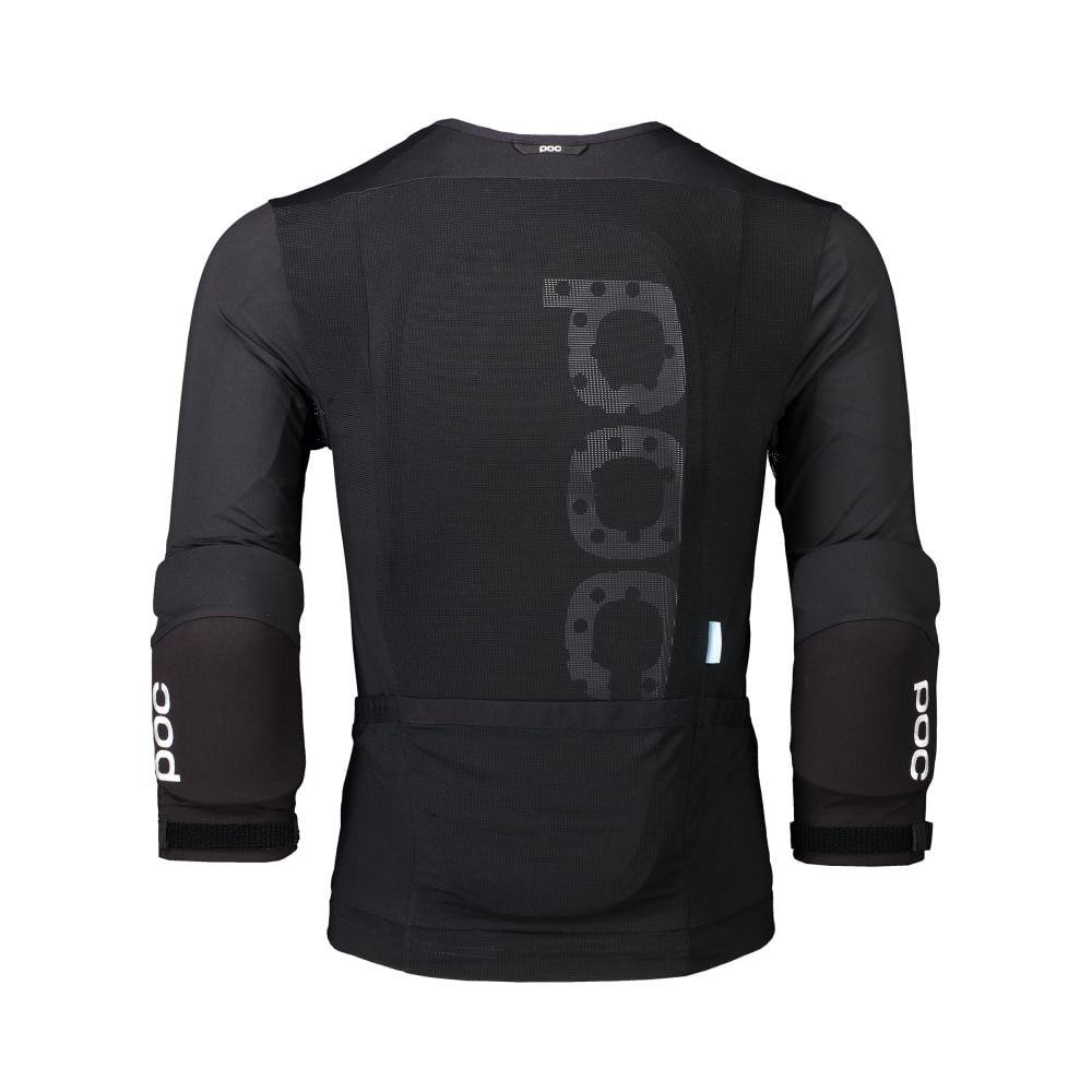 POC Spine VPD Air Tee - Image 4