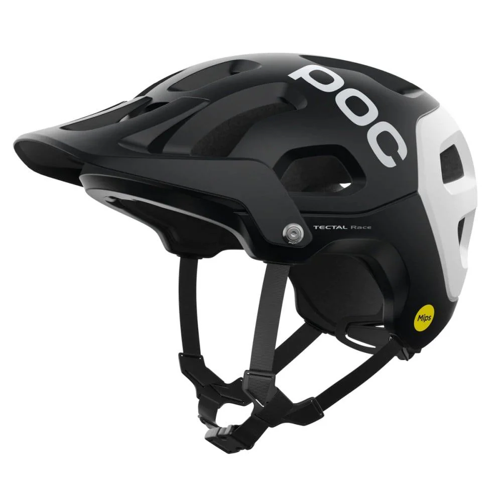POC Tectal Race MIPS