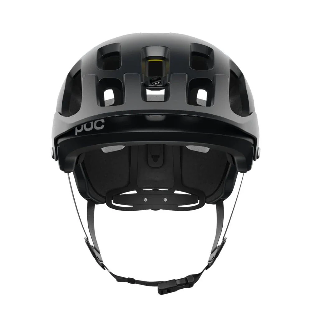POC Tectal Race MIPS - Image 2
