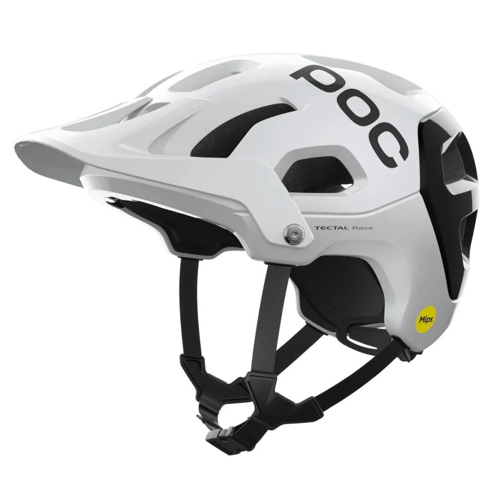 POC Tectal Race MIPS - Image 3