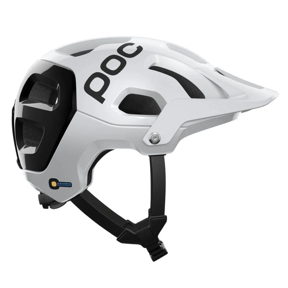 POC Tectal Race MIPS - Image 4