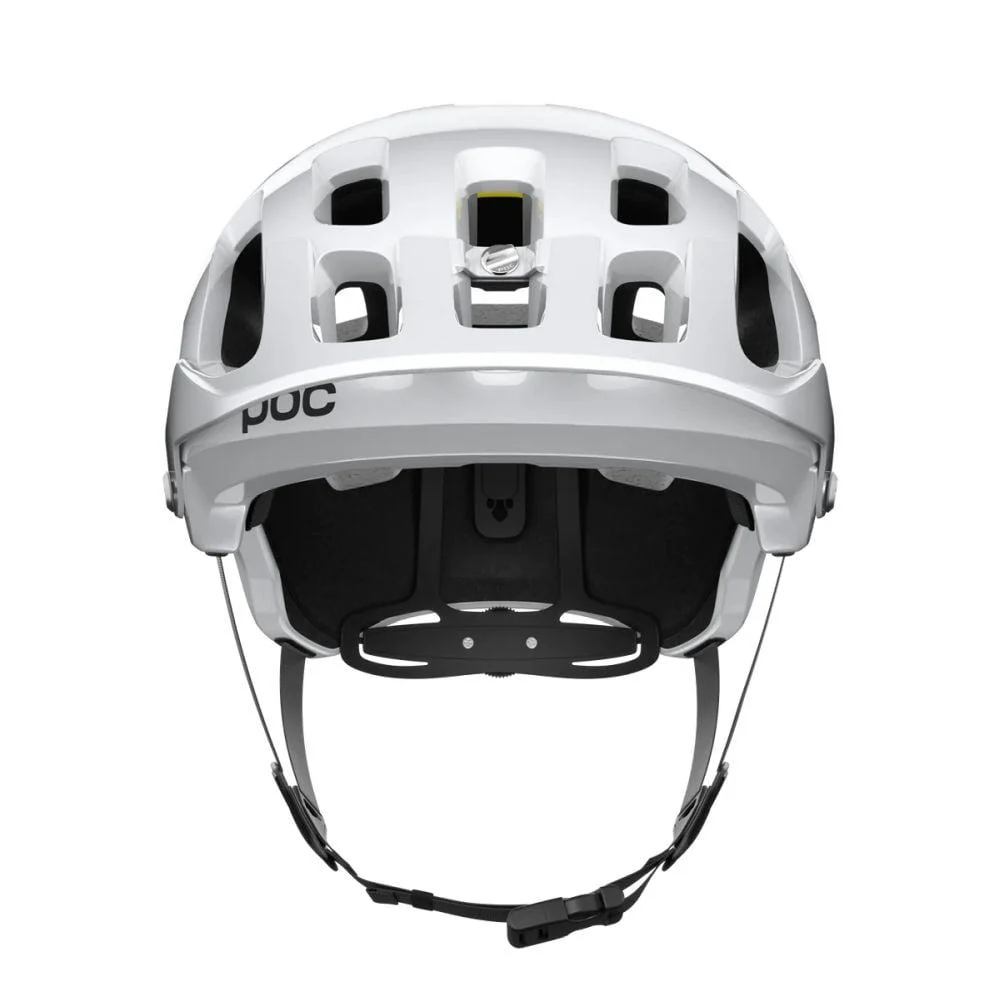 POC Tectal Race MIPS - Image 5