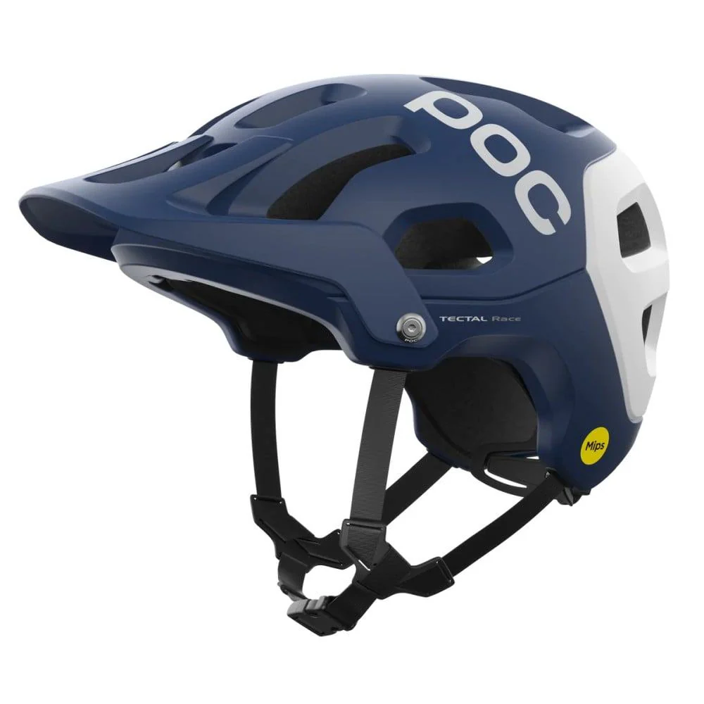 POC Tectal Race MIPS - Image 6