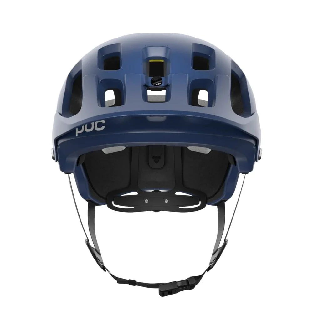 POC Tectal Race MIPS - Image 7