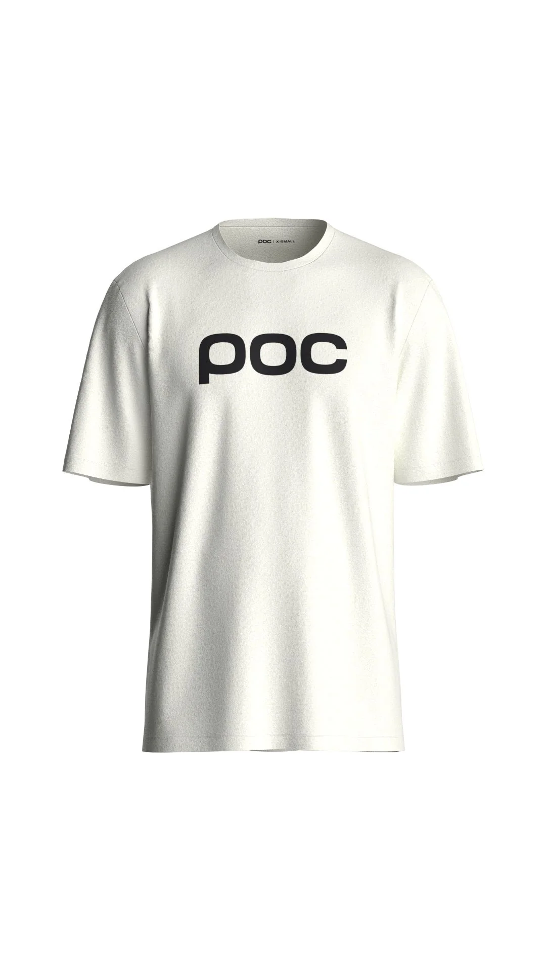 POC Tee - Image 2