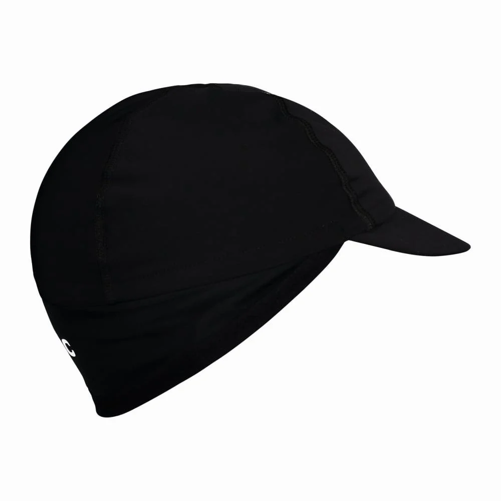 POC Thermal Cap