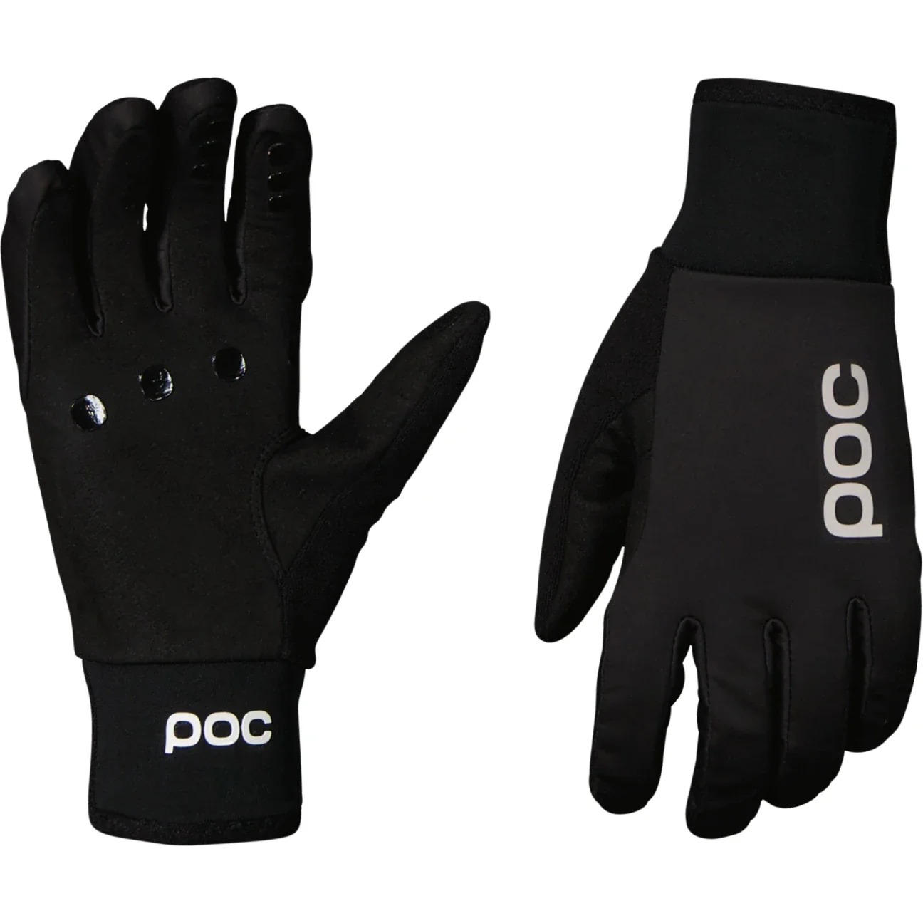 POC Thermal Lite Glove