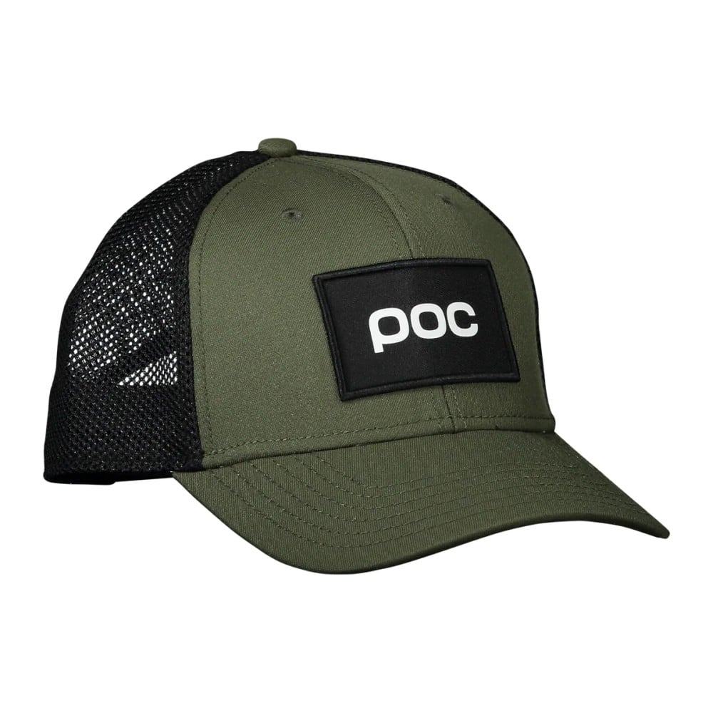 POC Trucker Cap - Image 2