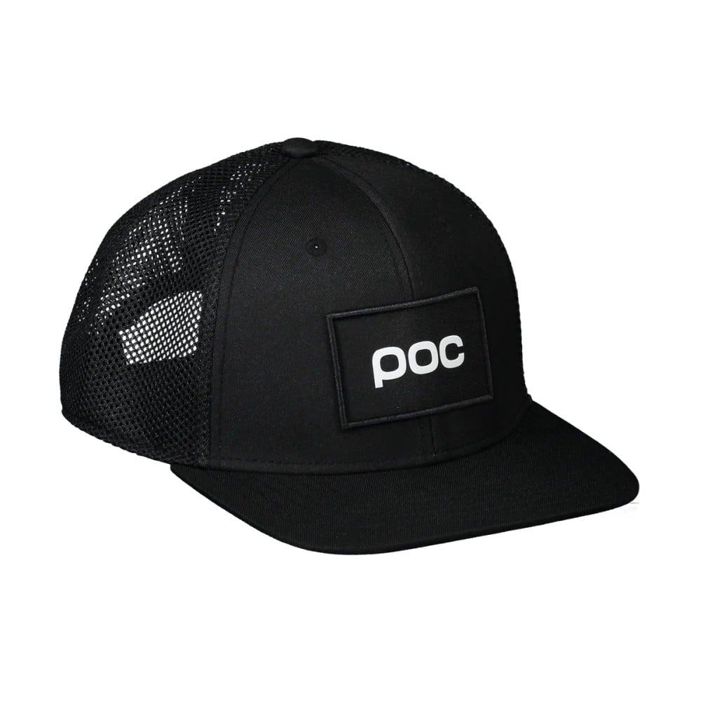 POC Trucker Cap - Image 3