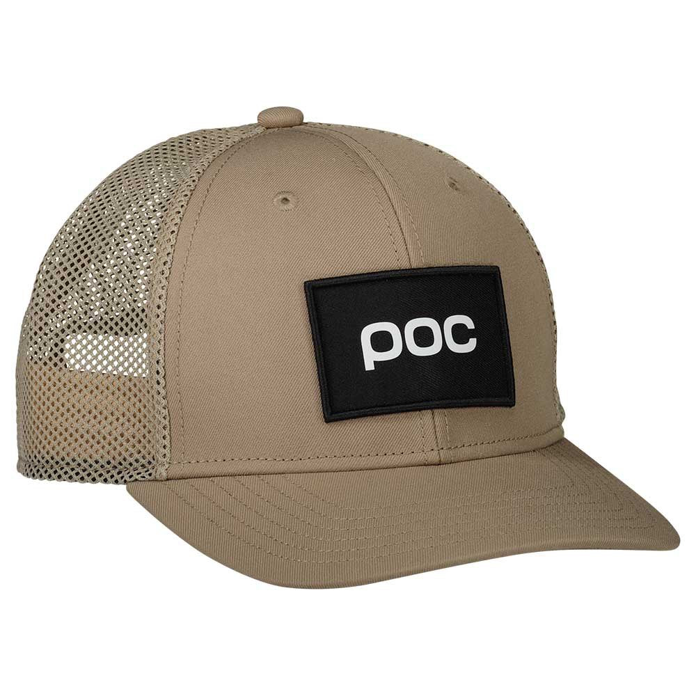 POC Trucker Cap - Image 4