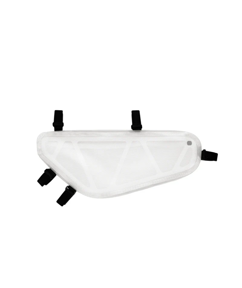 POC Ultra Frame Bag - Image 2